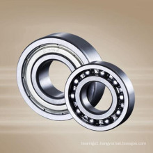 High Precision Ball Bearing 6020Z Bearing Deep groove ball bearing with Best quality